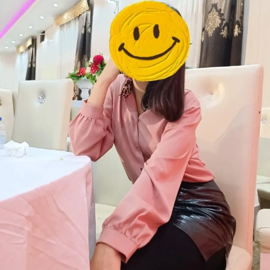 شومیز فری سایز