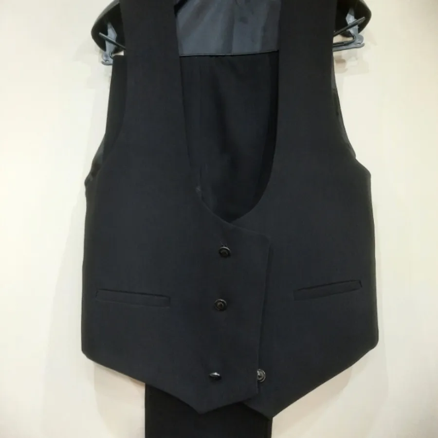 کتوشلوار مردانه سایز 50