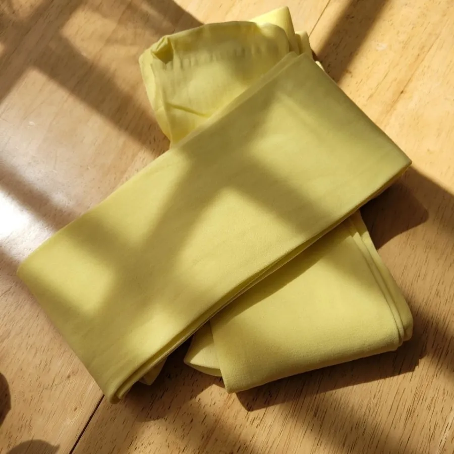 جوراب شلواری گیاهی