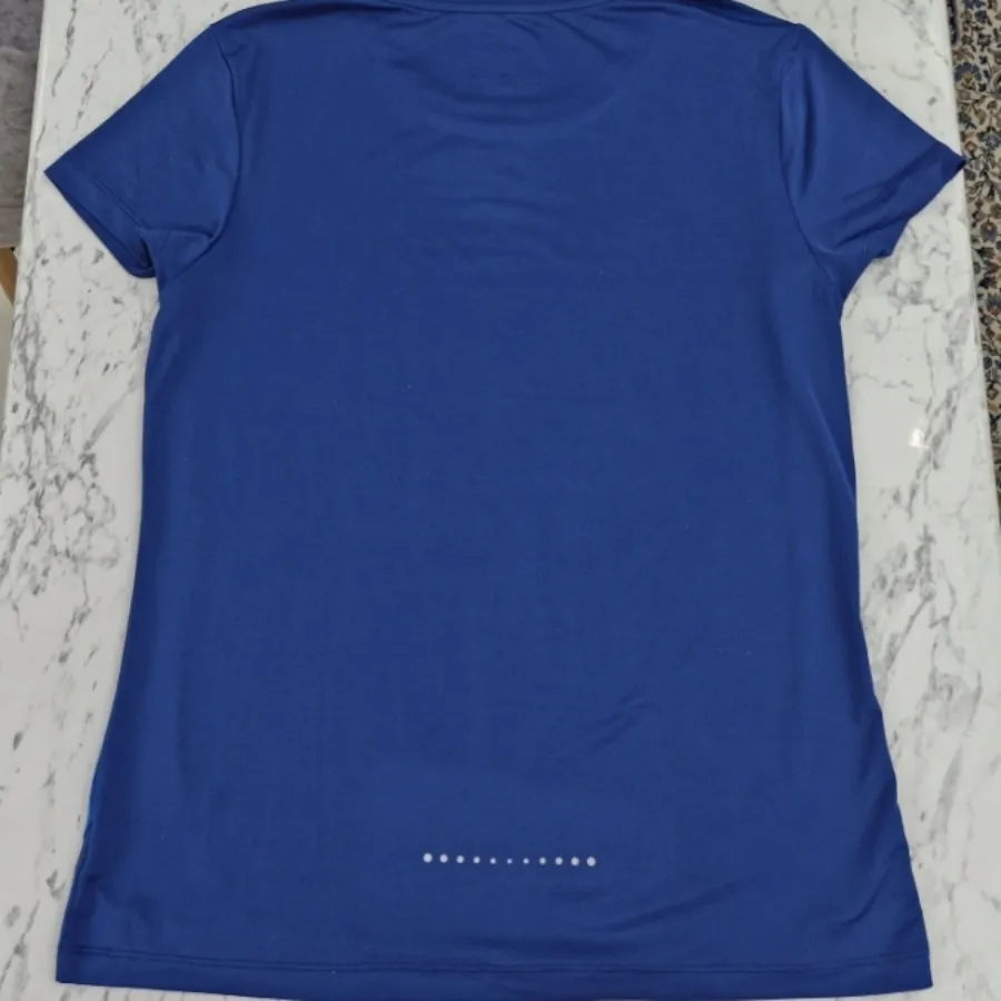 تیشرت ورزشی کریویت