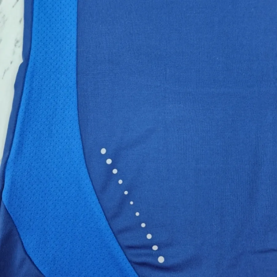 تیشرت ورزشی کریویت