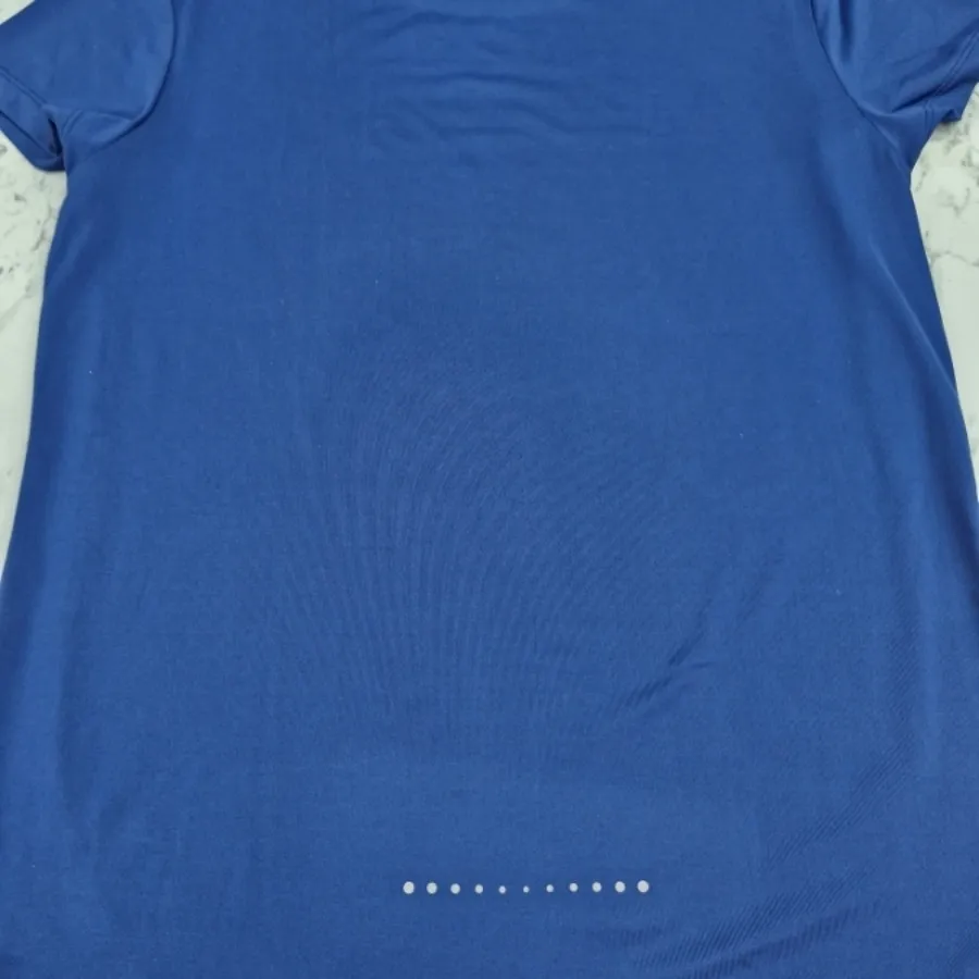 تیشرت ورزشی کریویت