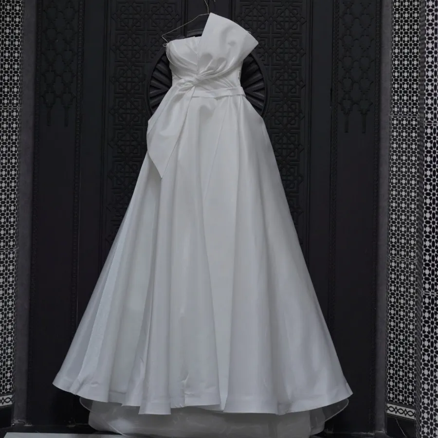 اجاره و فروش لباس عروس