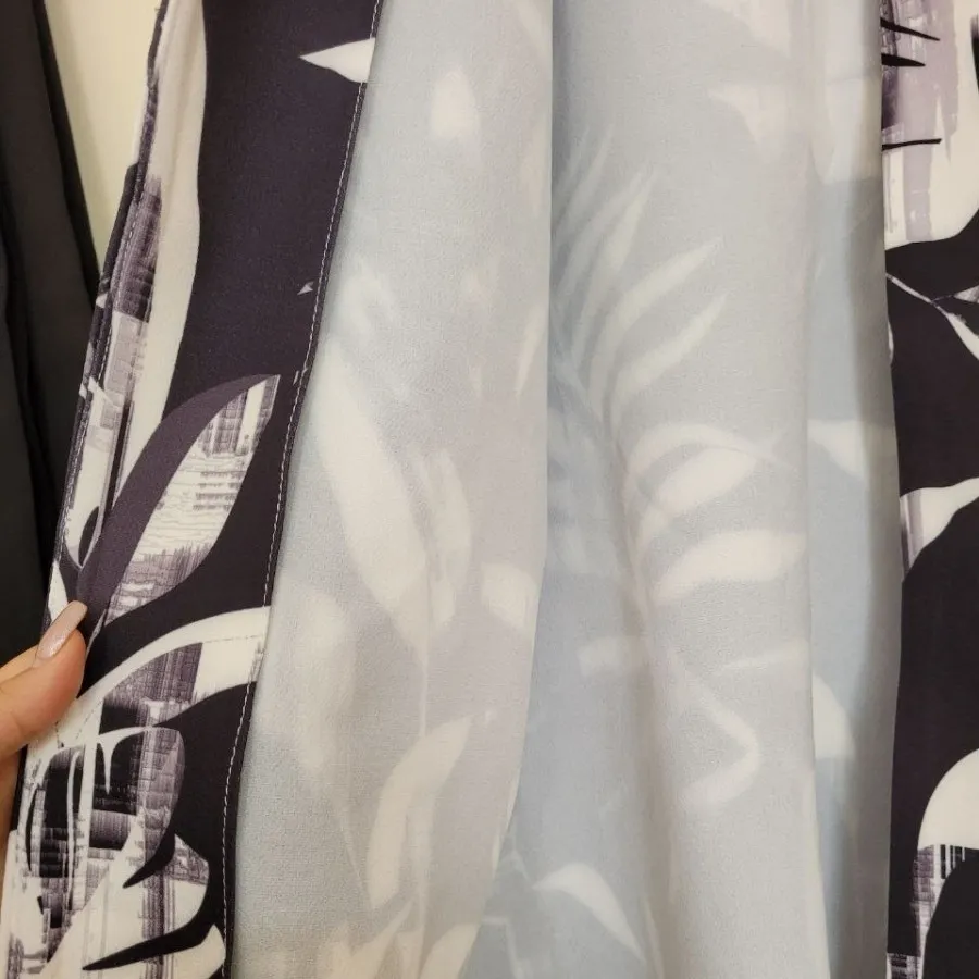 ست مانتو شلوار زنانه