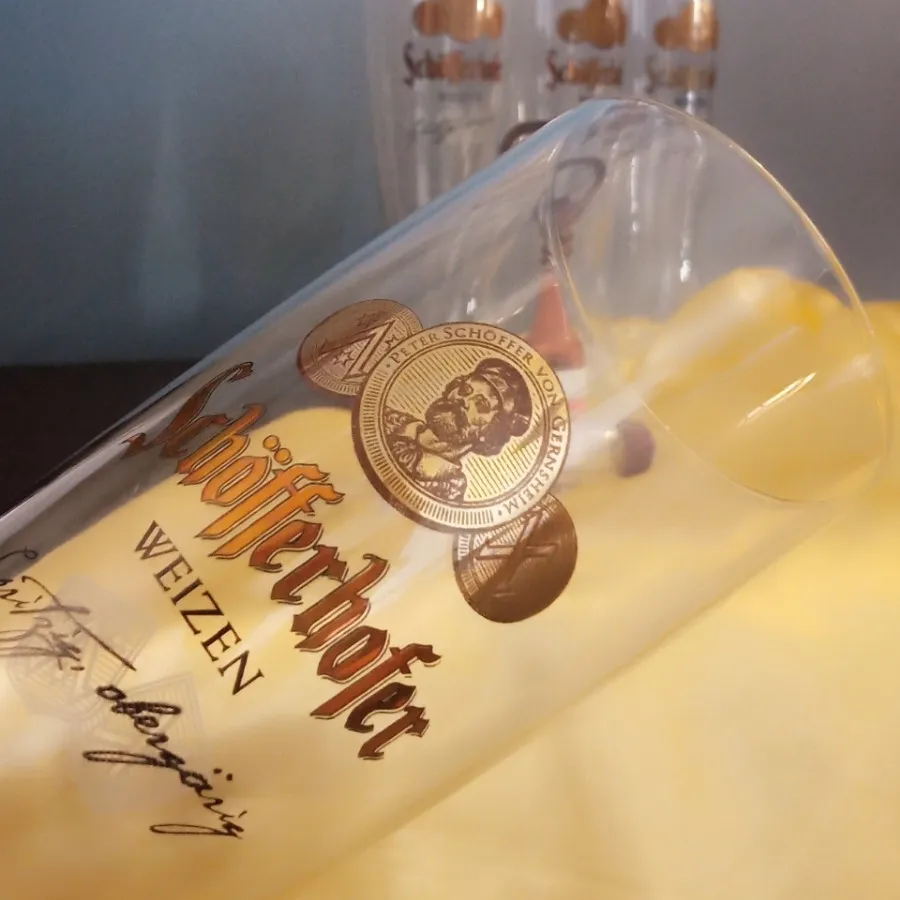 لیوان24 سانت  آلمان مارک