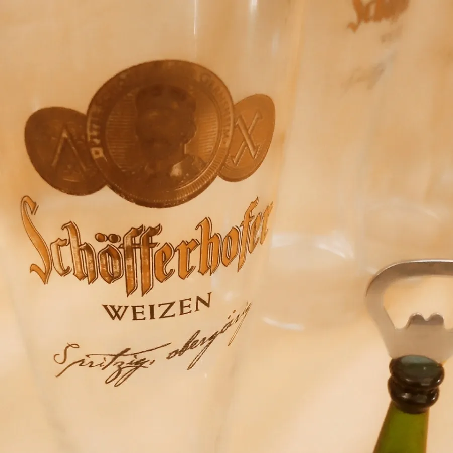 لیوان24 سانت  آلمان مارک