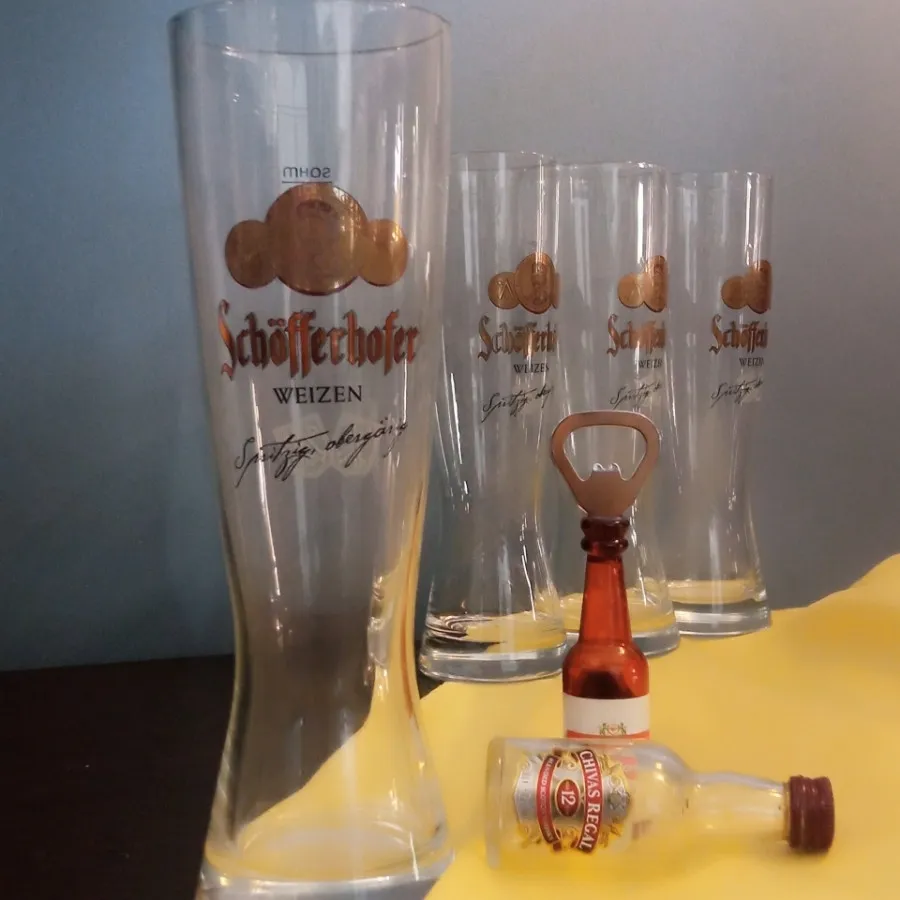 لیوان24 سانت  آلمان مارک