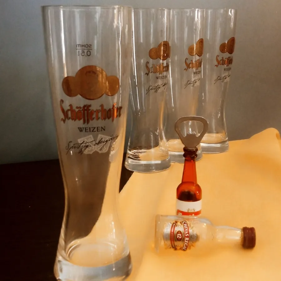 لیوان24 سانت  آلمان مارک