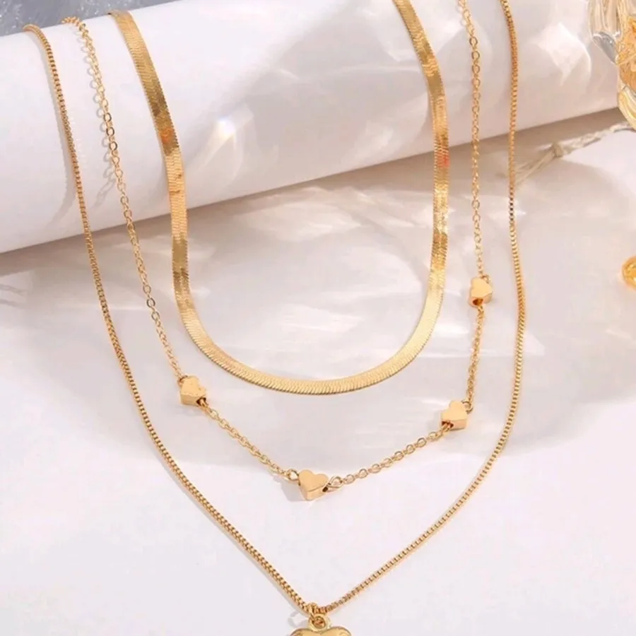 زنجیر ( ورق بزنید )