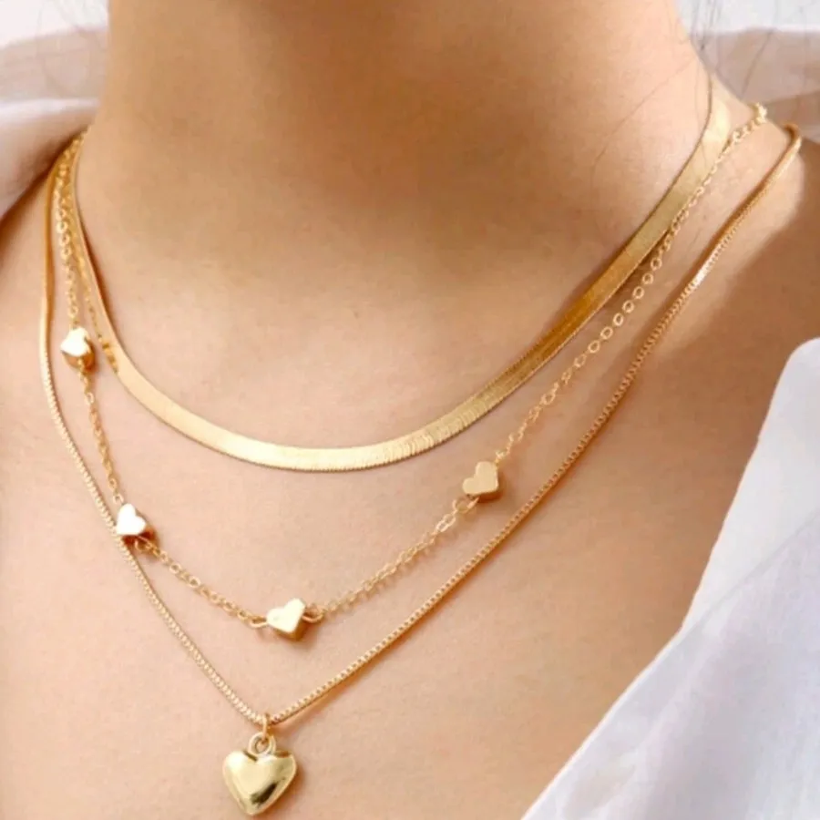 زنجیر ( ورق بزنید )