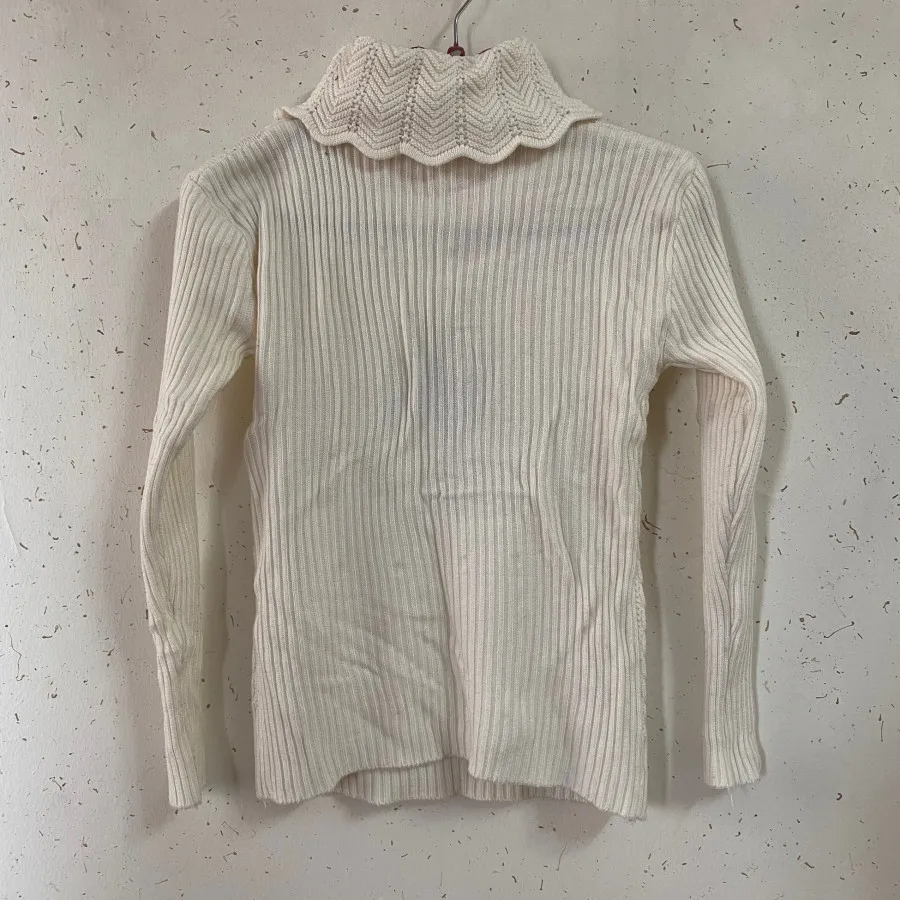 بلوز بافت دخترانه