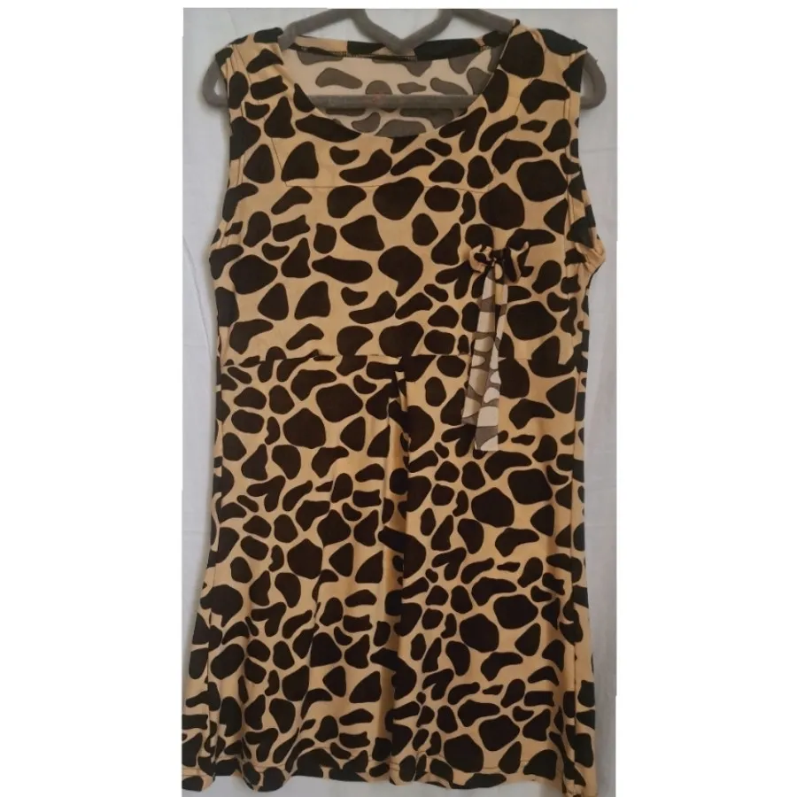 تاپ پلنگی حراج