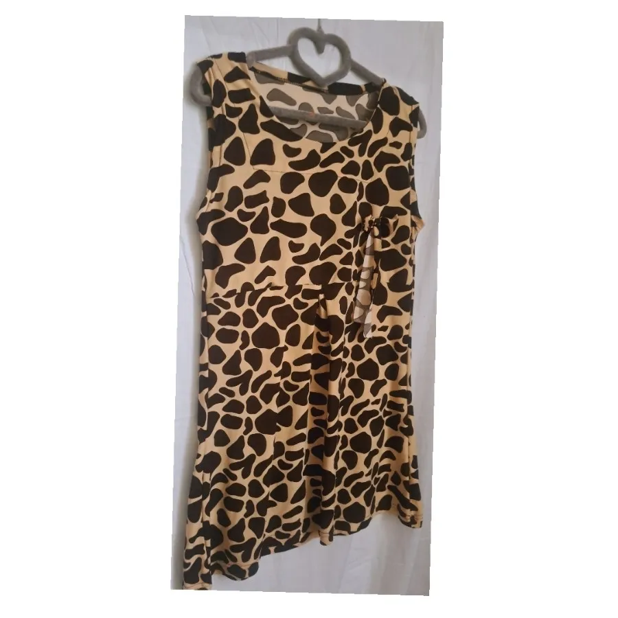 تاپ پلنگی حراج