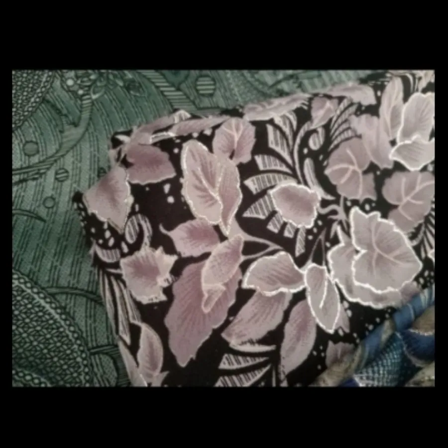 پارچه چادری