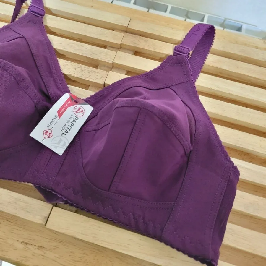 سوتین پاپیتال