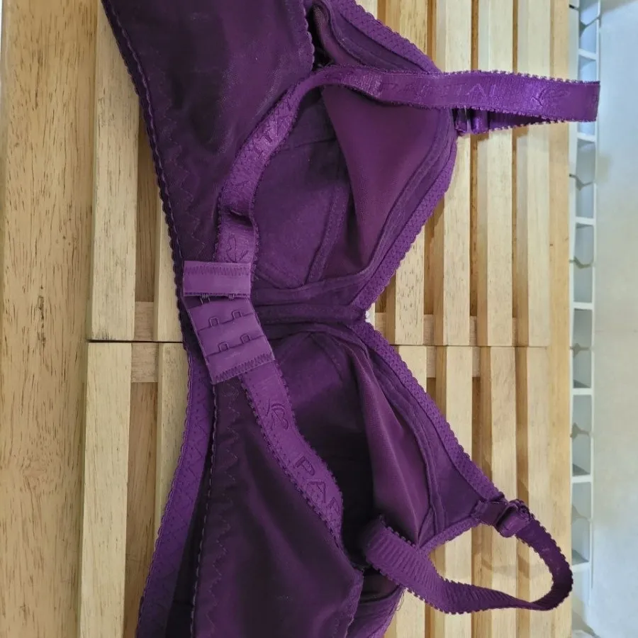 سوتین پاپیتال