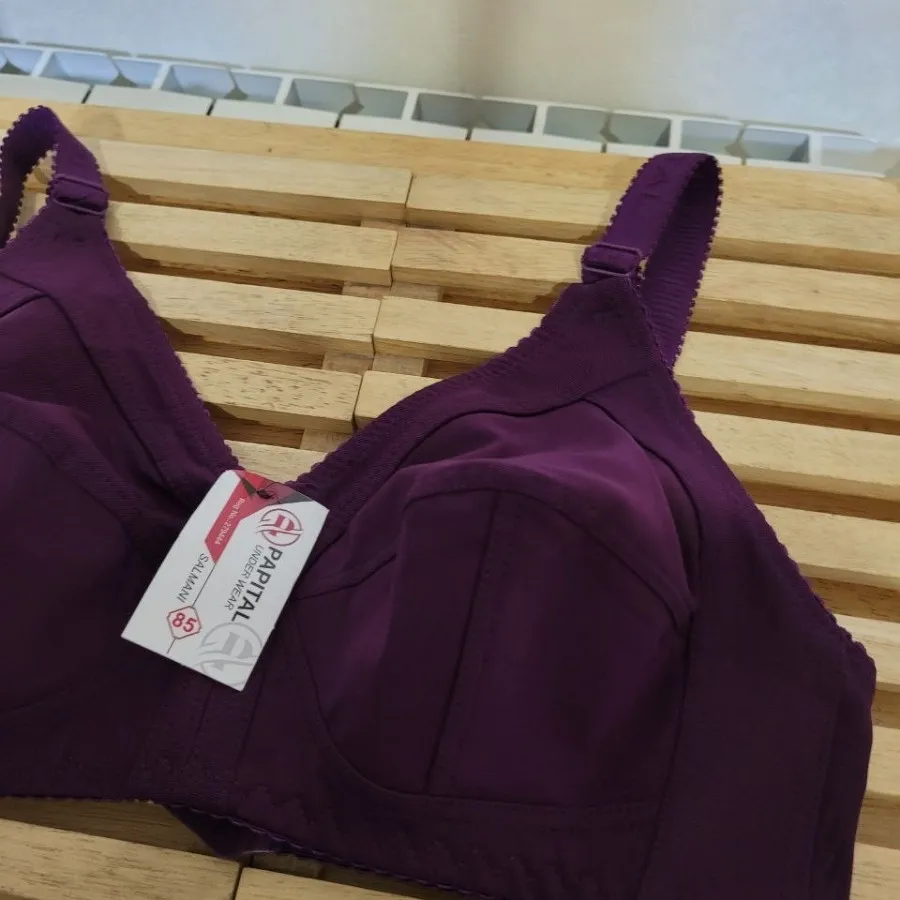 سوتین پاپیتال