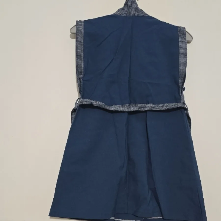 سارافون دخترونه