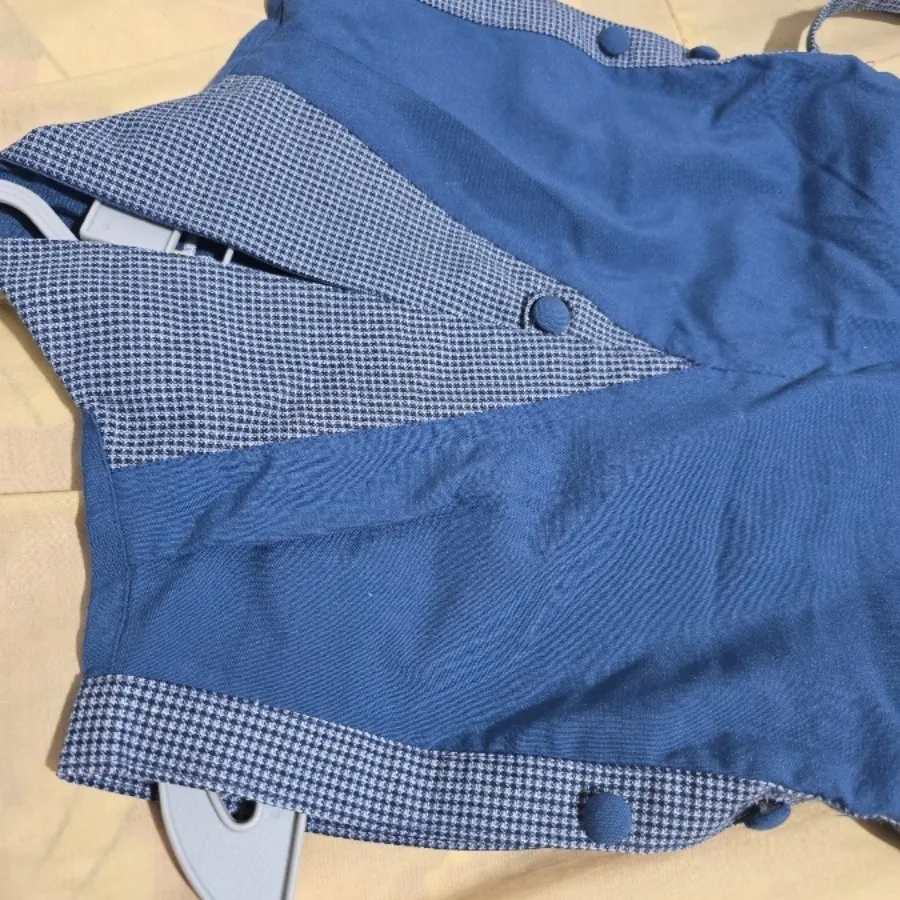 سارافون دخترونه