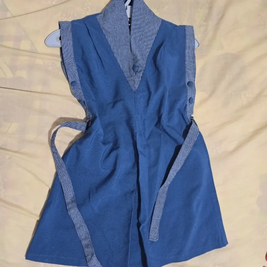 سارافون دخترونه