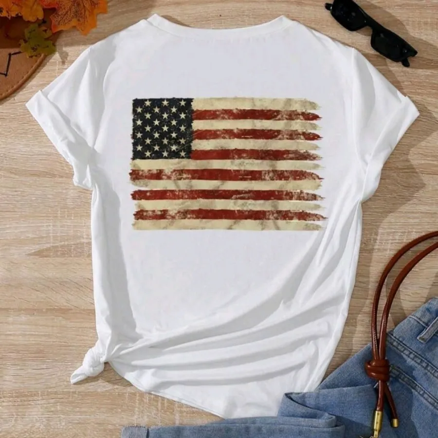 تیشرت ( ورق بزنید )