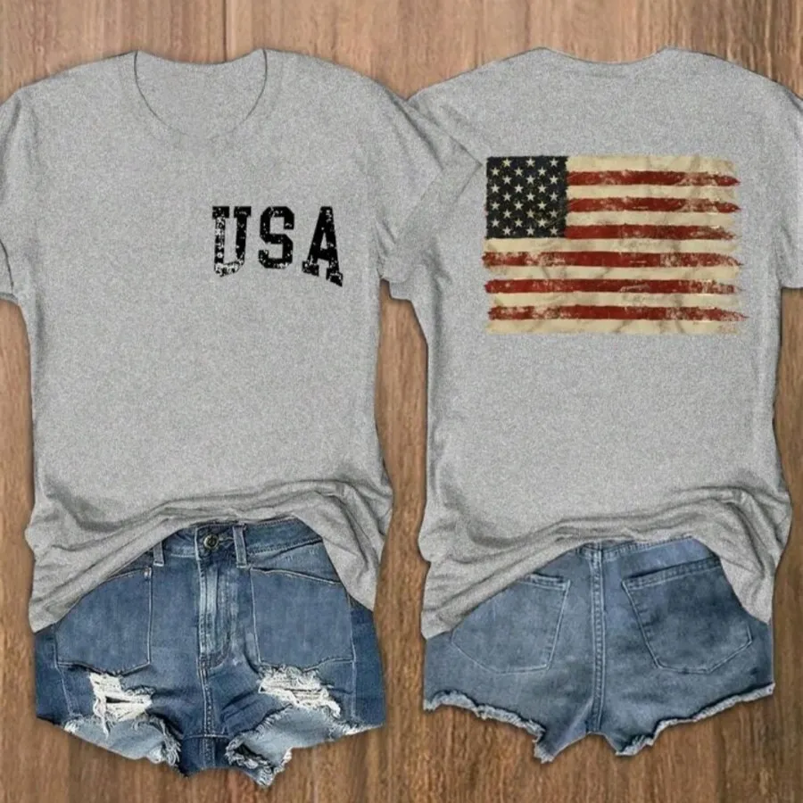 تیشرت ( ورق بزنید )