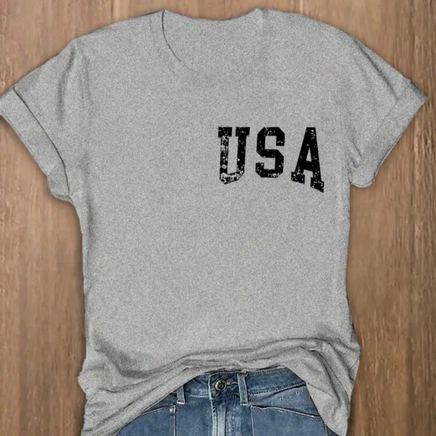 تیشرت ( ورق بزنید )