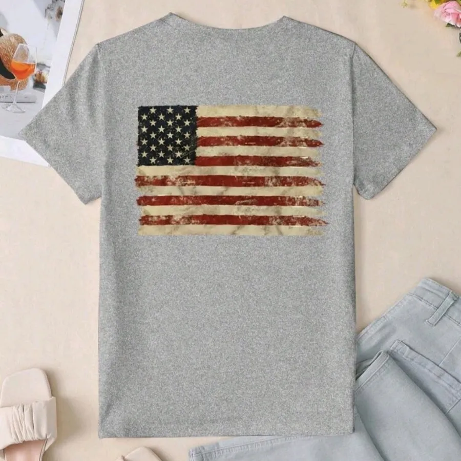 تیشرت ( ورق بزنید )