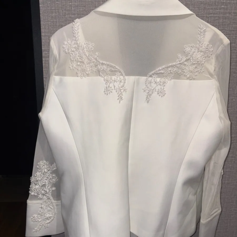 سه پی اس مجلسی