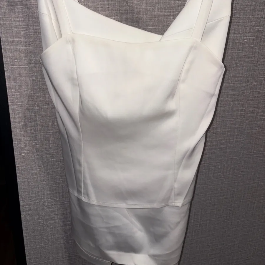 سه پی اس مجلسی