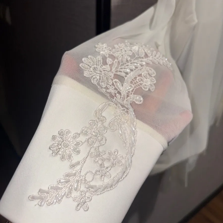 سه پی اس مجلسی