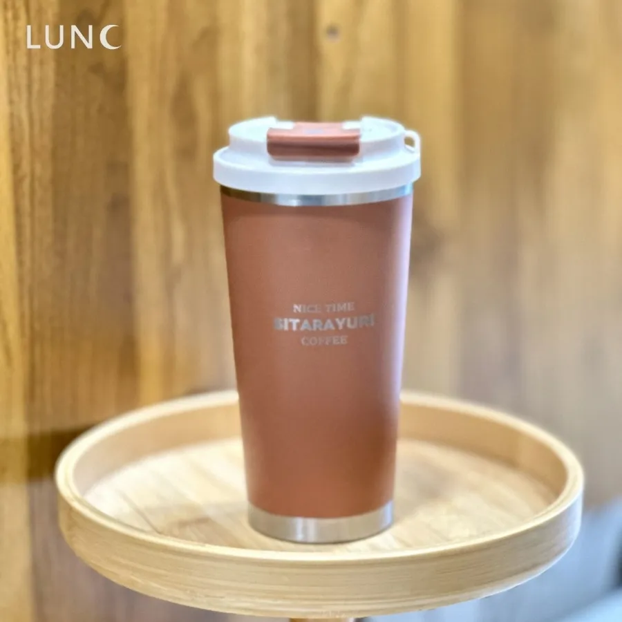 تراول ماگ SYTARAYURI