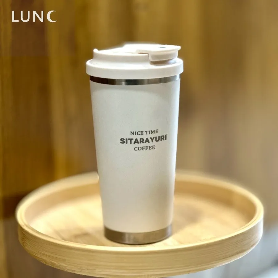 تراول ماگ SYTARAYURI