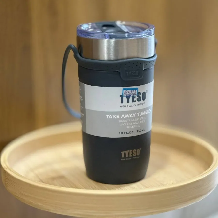 ماگ مارک TYESO