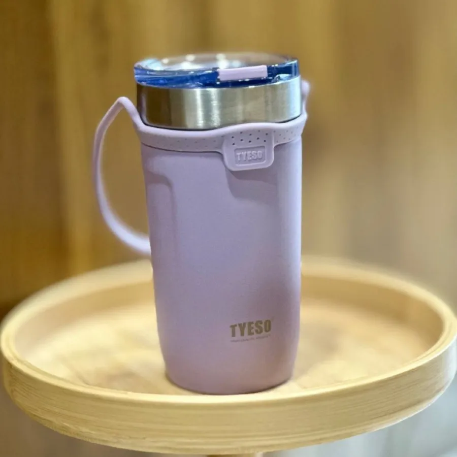 ماگ مارک TYESO