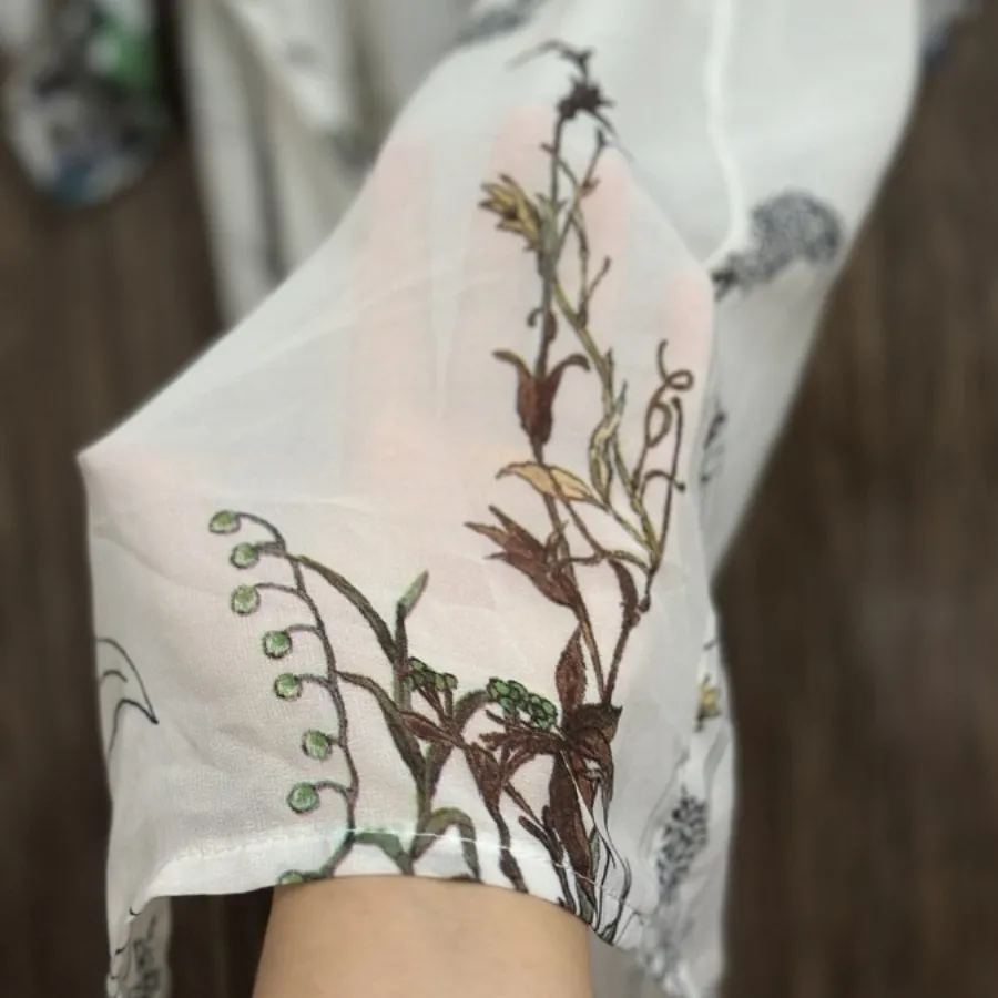 مانتو مجلسی