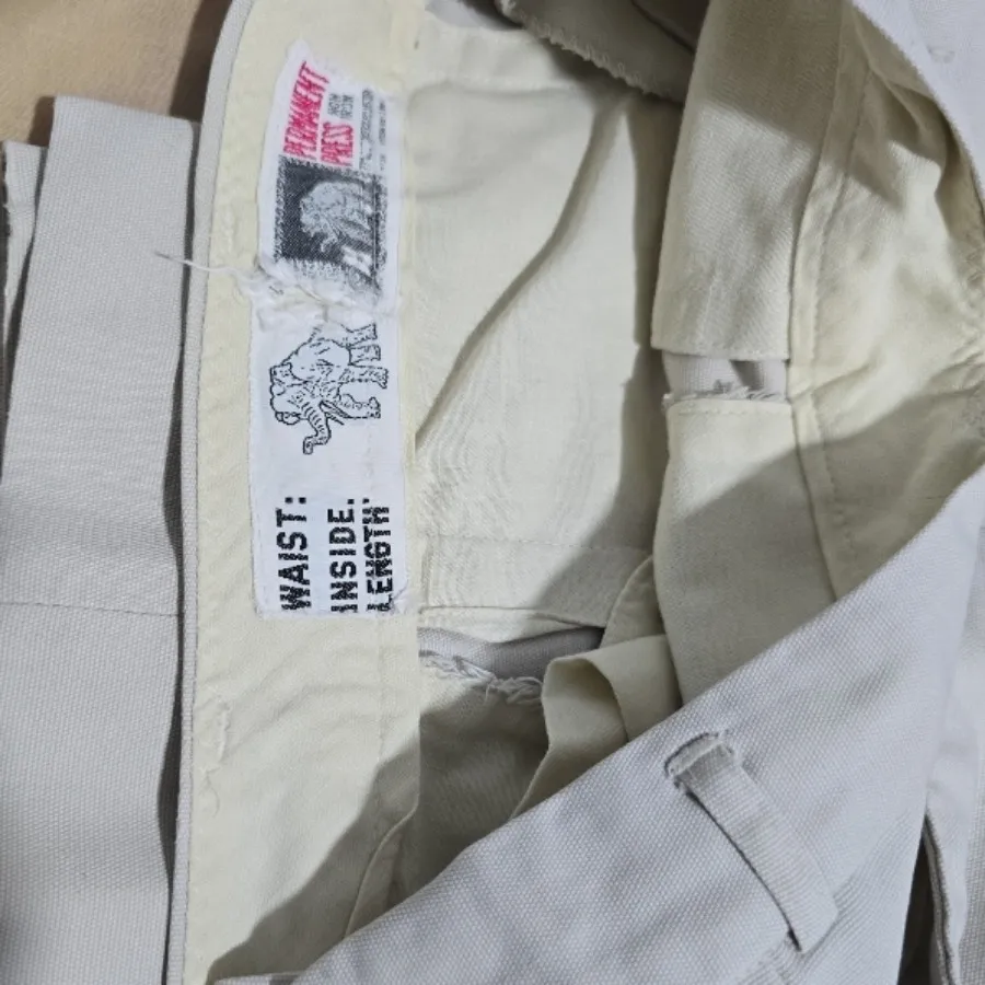 شلوار جین مردونه