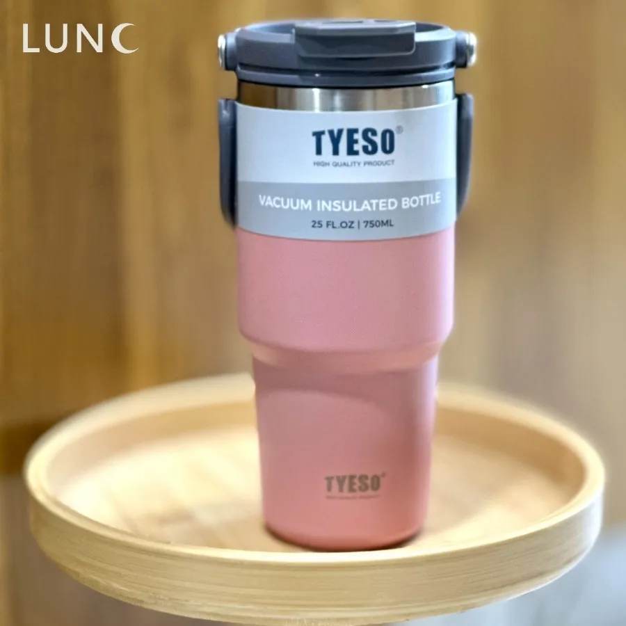 تراول ماگ  TYESO