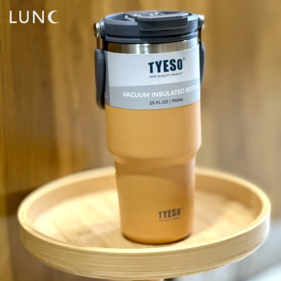 تراول ماگ  TYESO