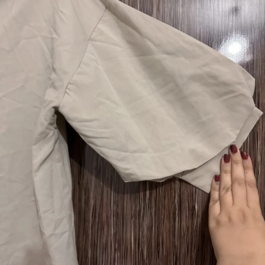 مانتو و شومیز