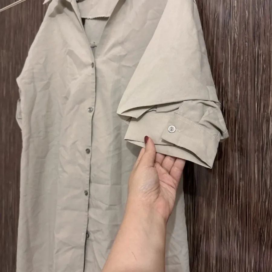 مانتو و شومیز