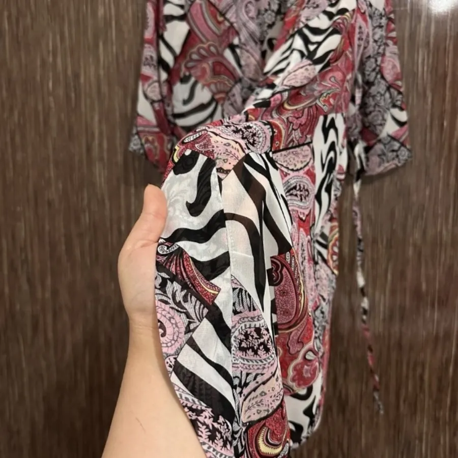 مانتو مجلسی