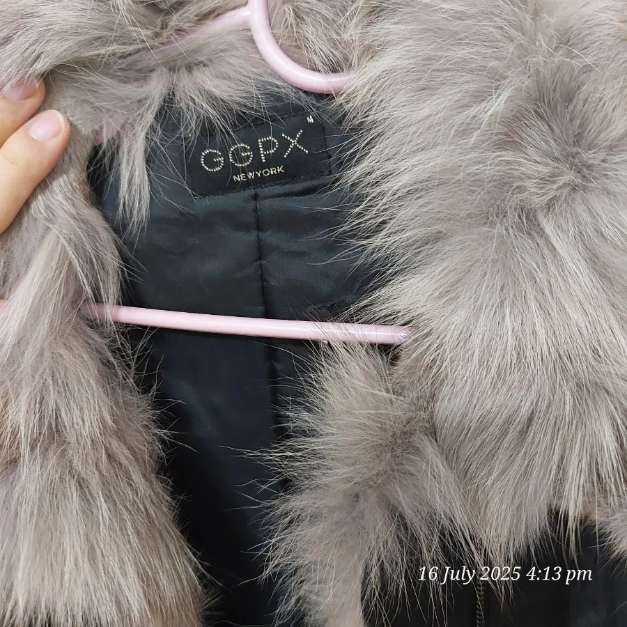 پالتو بارونی