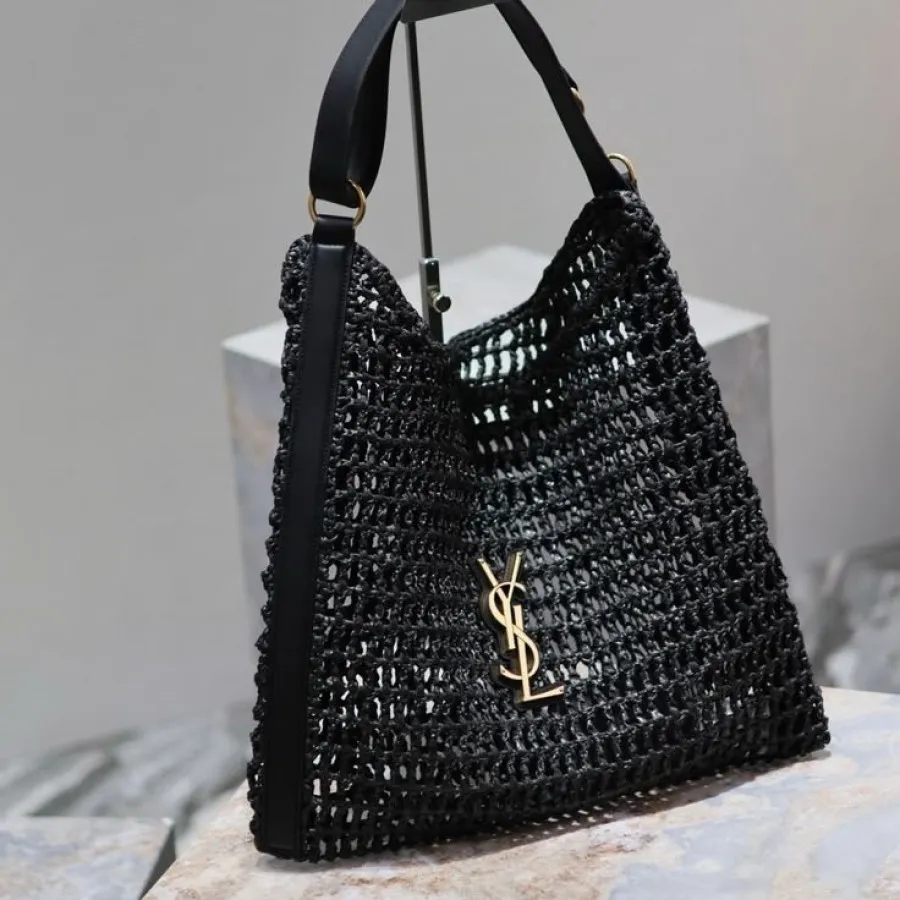 کیف رافیا ysl