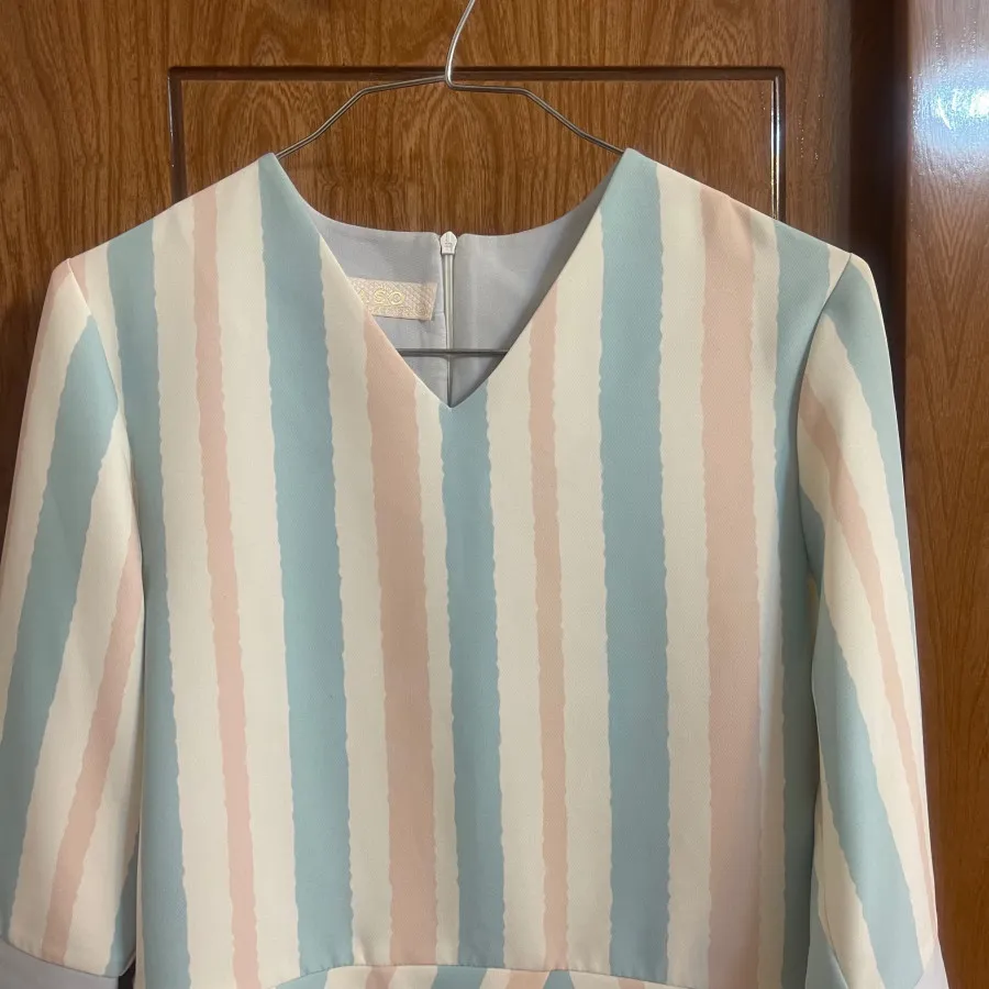 شومیز مجلسی