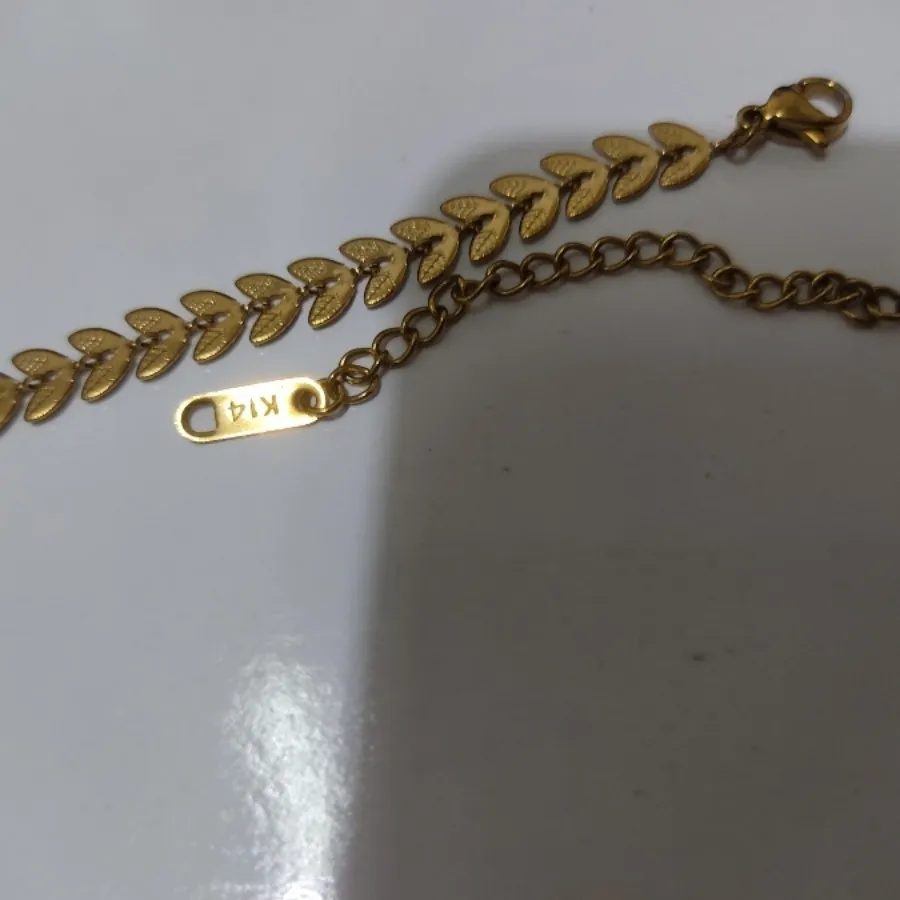 گردنبند دیور