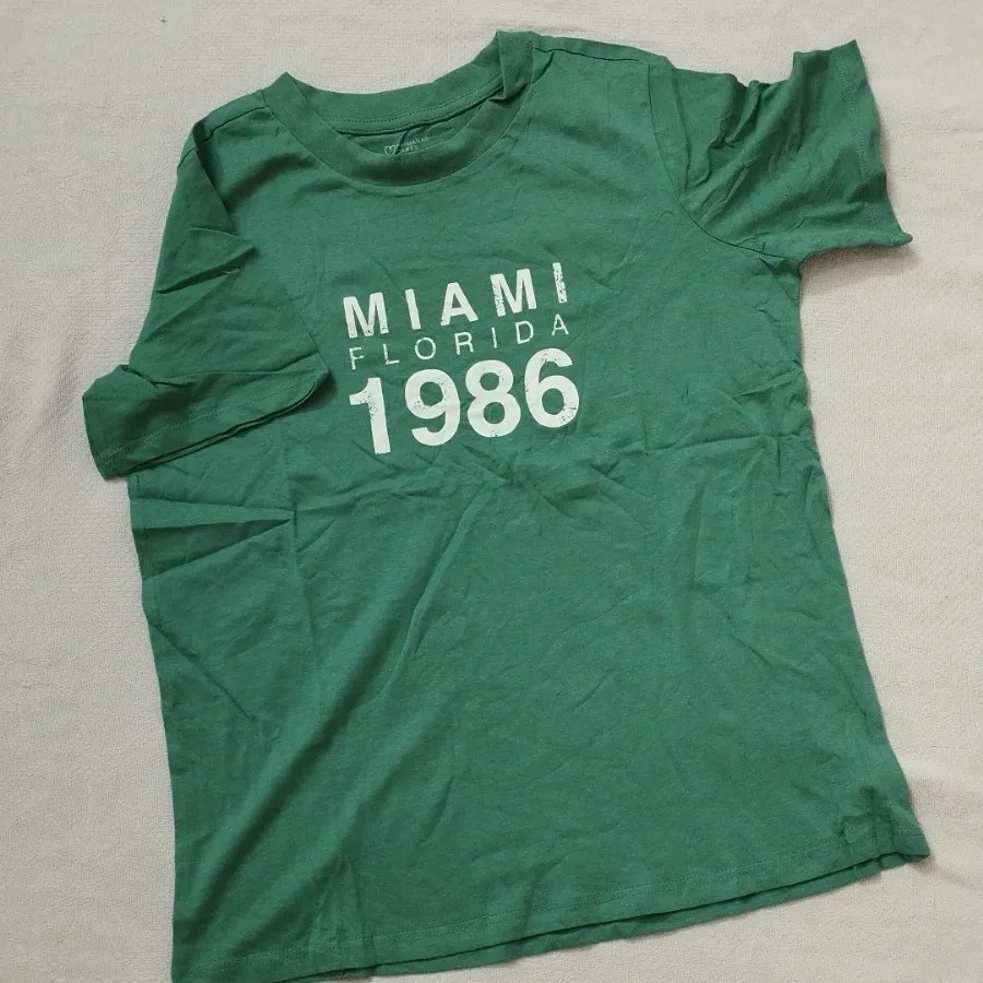 تیشرت وارداتی