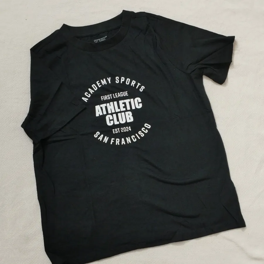 تیشرت وارداتی