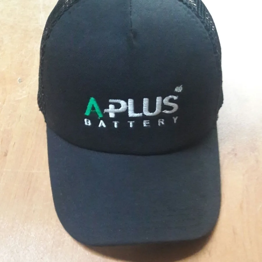 تولیدی کلاه تک و عمده