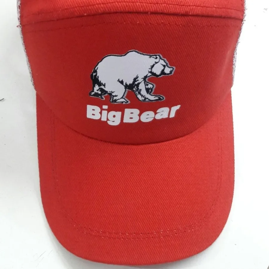 تولیدی کلاه تک و عمده